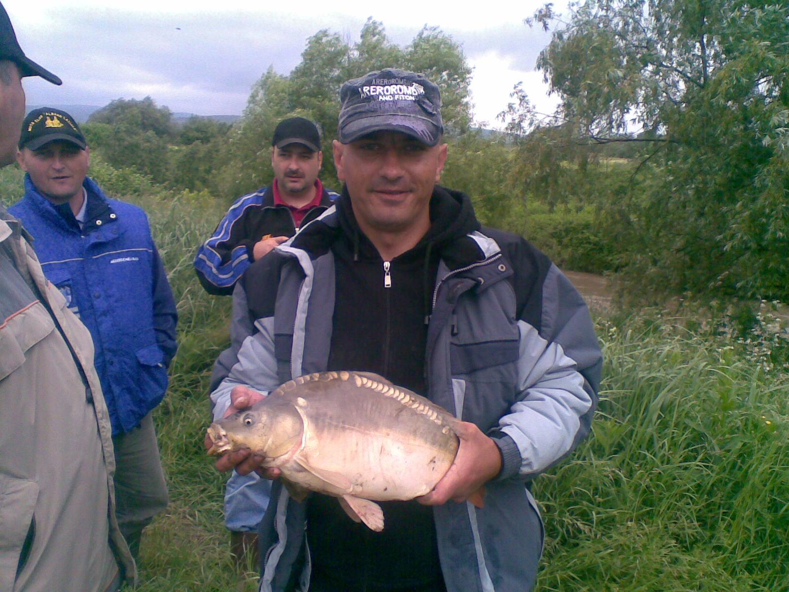 reci 2011 - 11062011005.jpg